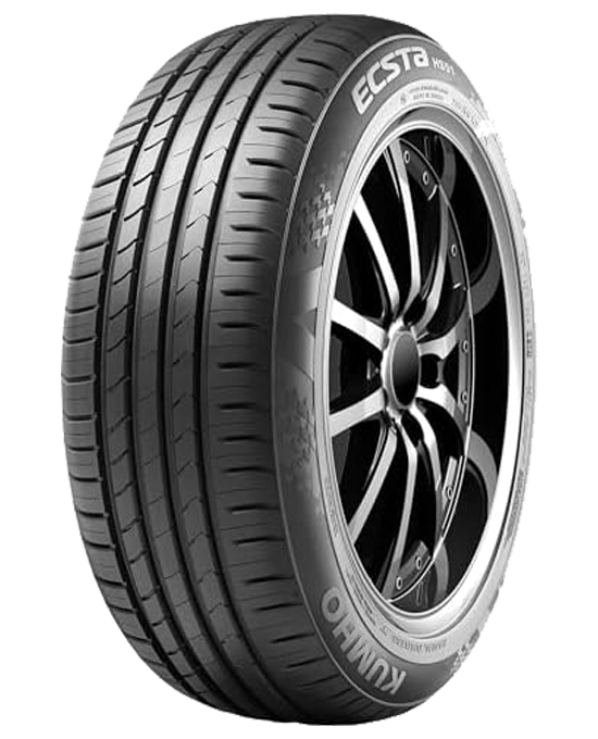 kumho tyres